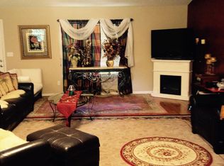 3539 Highway 79, Vernon, FL 32462