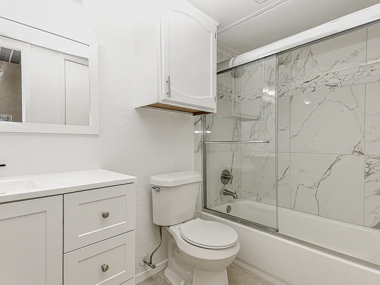 3022 Forest Ln #211 — Photo 10