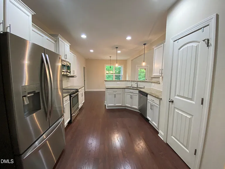 4016 Landover Peak Pl — Photo 10
