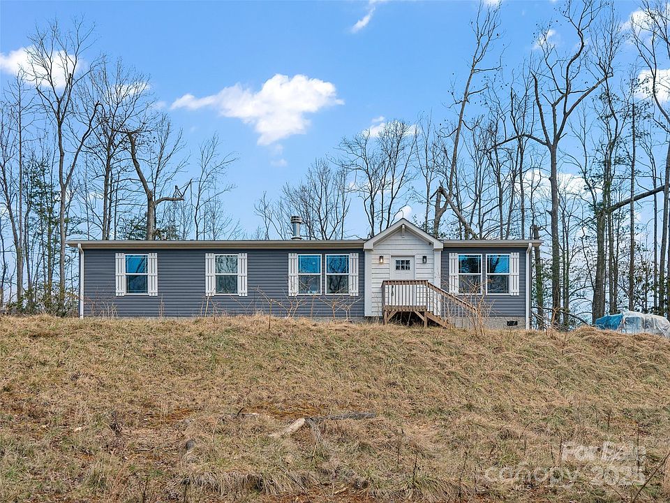 1st image of 92 Jarrett Dr