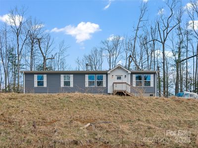 92 Jarrett Dr, Bakersville, NC, 28705