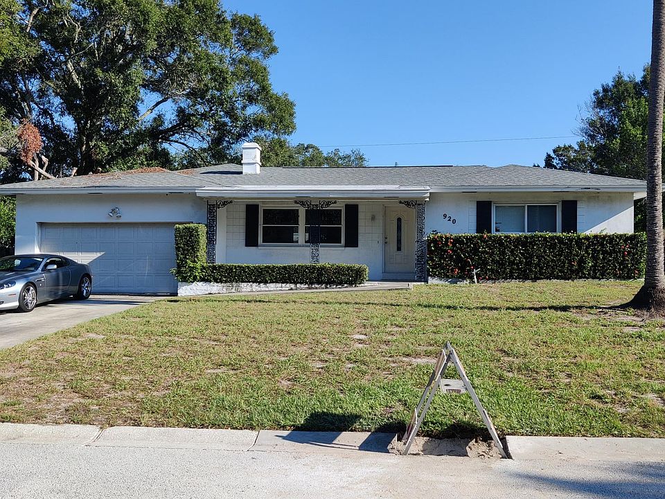 1st image of 920 Hillwood Dr