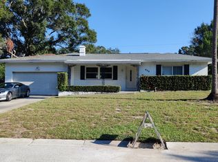 920 Hillwood Dr, Dunedin, FL 34698