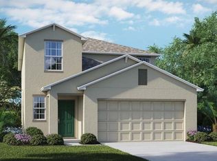 14613 Crescent Rock Dr, Wimauma, FL 33598