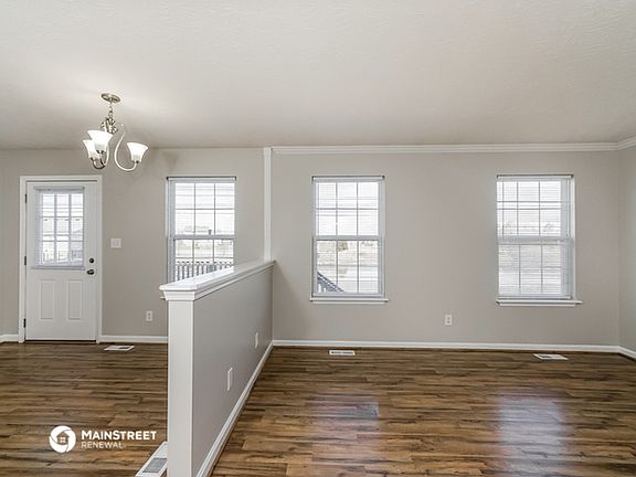5th image of 353 Lakes Of Dogwood Blvd