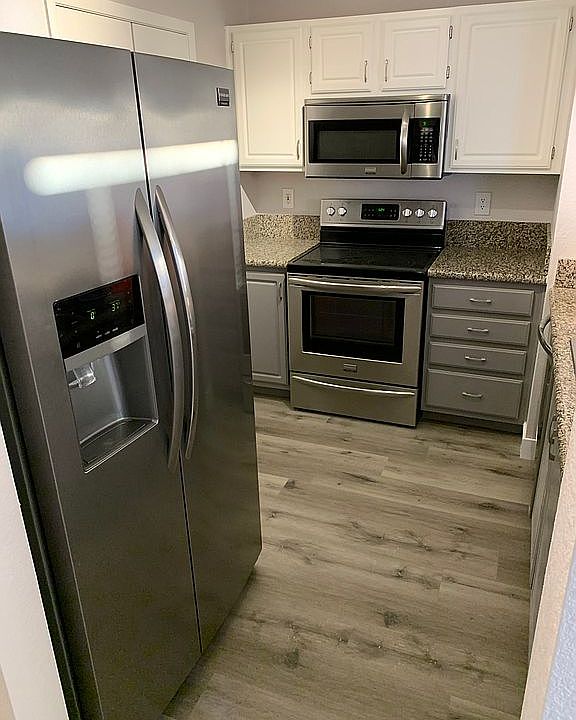 1st image of 5055 W Hacienda Ave Unit 1033