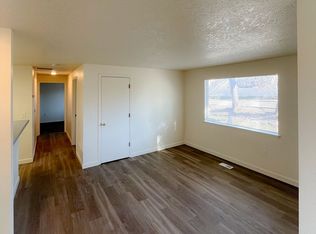 109 - Brentwood, Boise, ID 83706