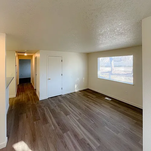 109 - Brentwood Photo 1