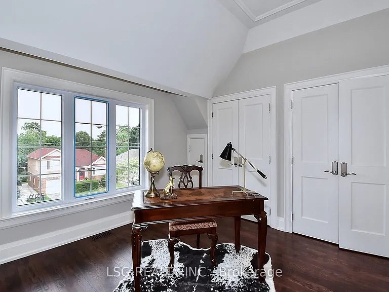 6B Farrell Ave — Photo 33