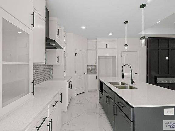 5th image of 1072 Oro Blanco Ave