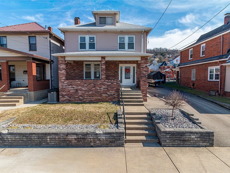 1st image of 923 Vermont Ave