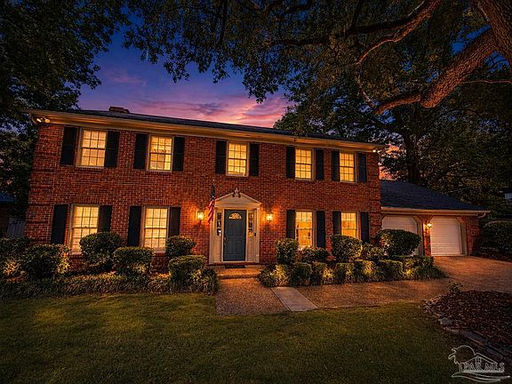 2nd image of 8654 Meadowbrook Dr