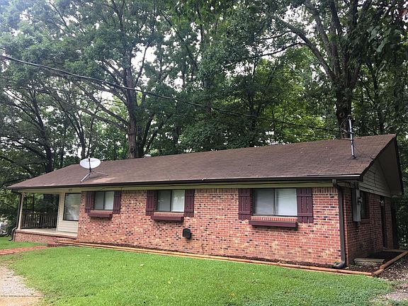 2nd image of 472 Thunderbird Dr N