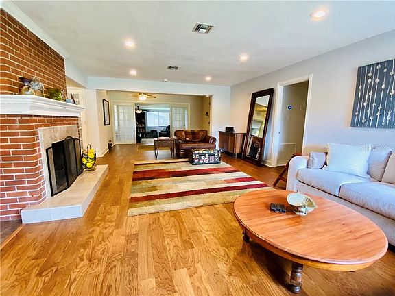 4th image of 2350 Gatlin Ave