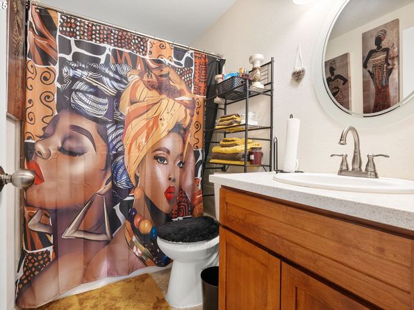 portland-oregon-53822623 picture