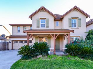 3710 Larian Way, Ceres, CA 95307