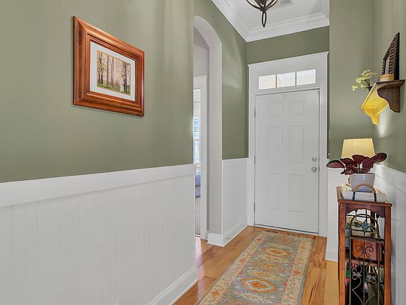 5th image of 5188 Celtic Dr