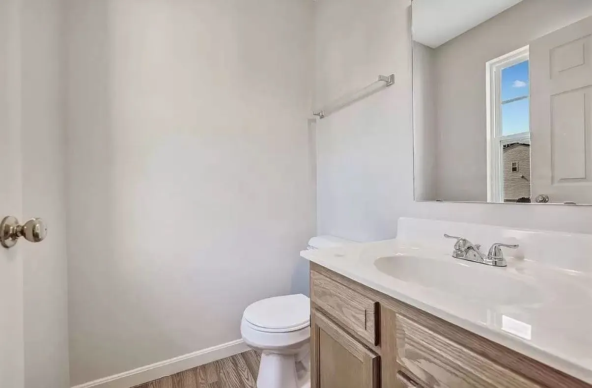 2311 Adams Creek Drive - 1 — Photo 4