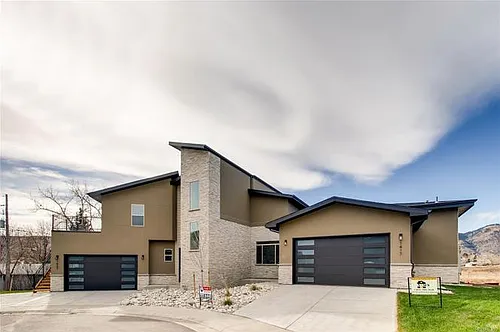 1407 Rogers Ct Photo 1