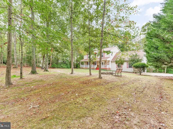 225 Marina Overlook, Lusby, MD 20657