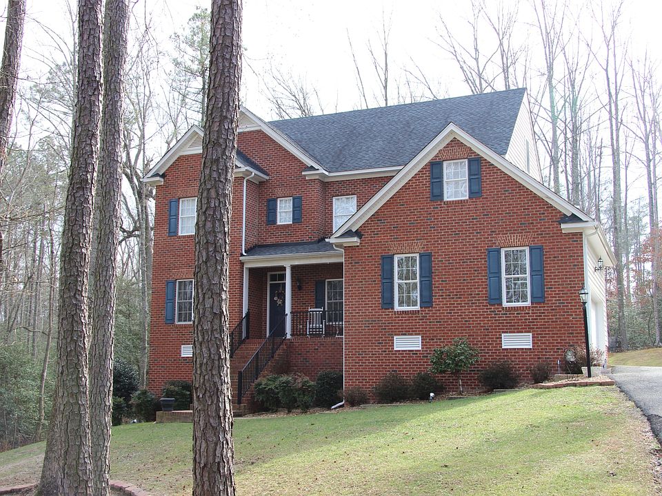 1st image of 5283 Glenharbor Ln
