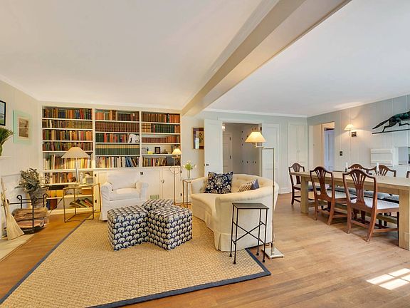 5th image of 90 Old Depot Rd