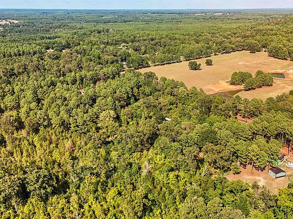 4th image of 655 County Road 1127