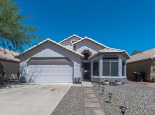8474 W Audrey Ln, Peoria, AZ 85382