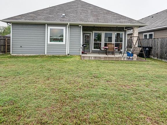 5th image of 7508 Buffalo Grass Dr