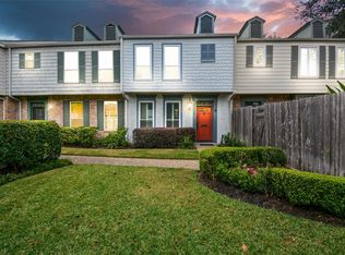 3782 Lake St, Houston, TX 77098