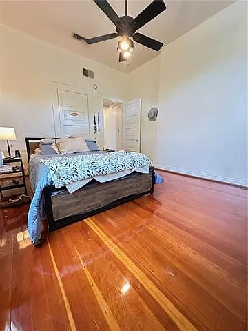 816 State St #A — Photo 22