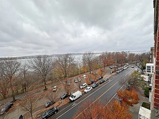 Rented by Brooklyn Property Group LLC | media 33