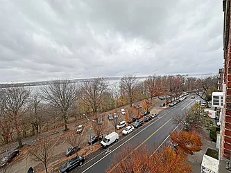 Rented by Brooklyn Property Group LLC