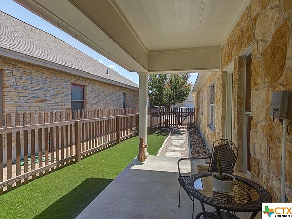 4th image of 1646 Cotton Crossing Ln