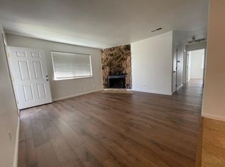 908 Delane Dr, Galt, CA 95632