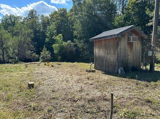 2638 Huntington Road, Richmond, VT 05477