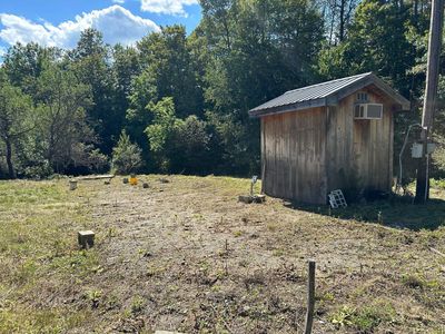 2638 Huntington Road, Richmond, VT, 05477