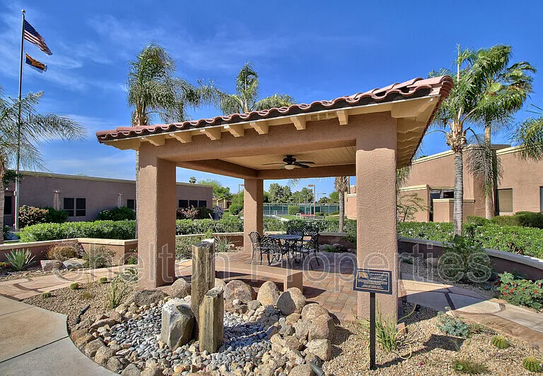 9418 W Tonto Ln — Photo 34