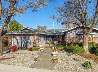 527 Rutgers Dr, Davis, CA 95616