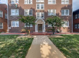 1518 N Robinson Ave #12, Oklahoma City, OK 73103