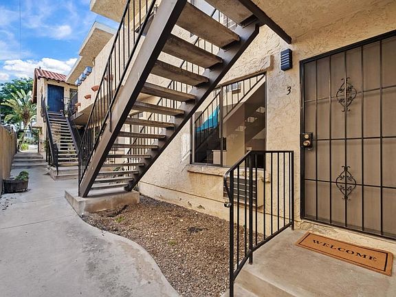 5th image of 4150 Texas St Unit 3