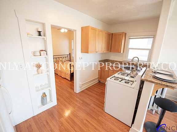 4th image of 425 E 200 S APT 13