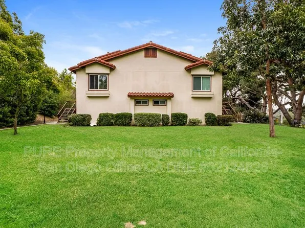 4075 Rosenda Ct, San Diego, CA