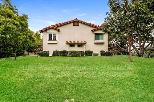 4075 Rosenda Ct #276 Photo 1