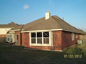 1st image of 21531 Hickman Manor Ln