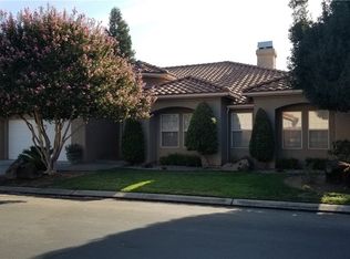 45 East Loop, Madera, CA 93637