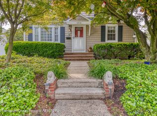 1314 Evergreen Ave, Ocean, NJ 07712