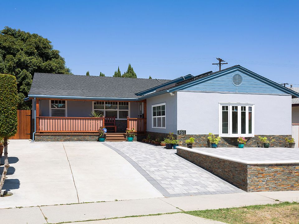 1st image of 951 Sorock Dr