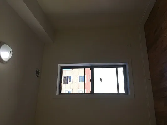 Rented by At Home Realty NY LLC | media 37