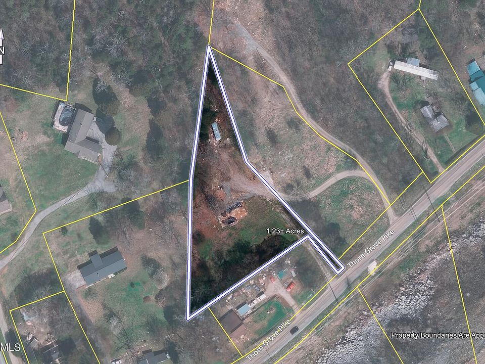 1st image of 5627 Thorn Grove Pike